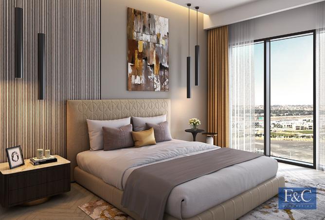 16027791 - صورة العقار 3