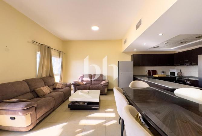 15722245 - صورة العقار 2