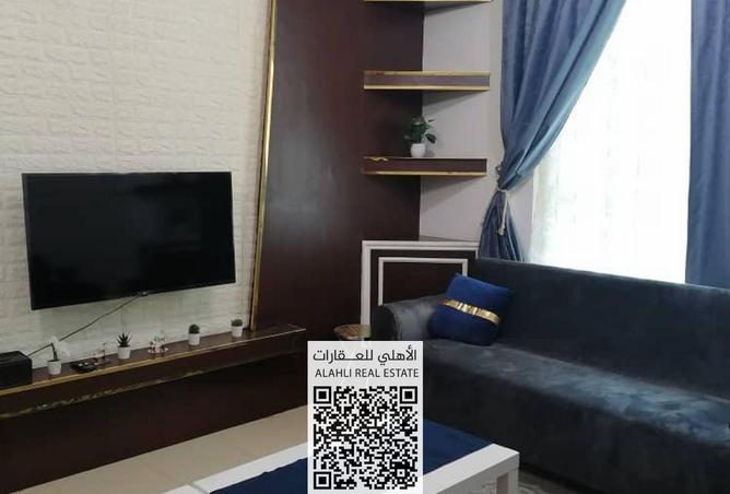 15777129 - صورة العقار 2