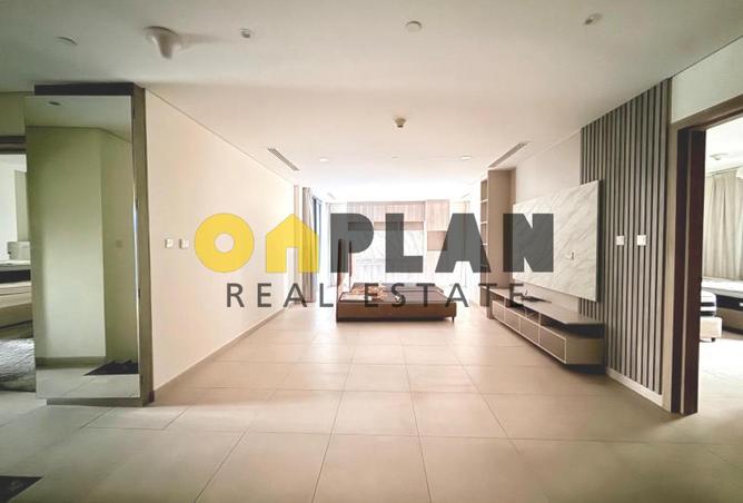 15705078 - صورة العقار 2