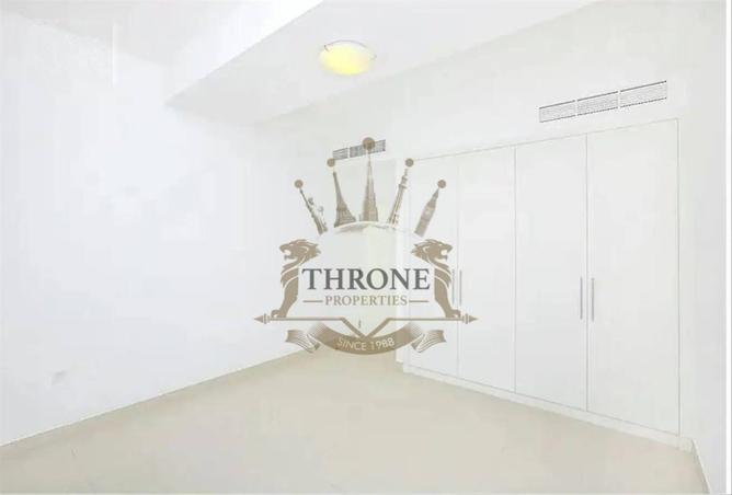 16078651 - Property Image 3