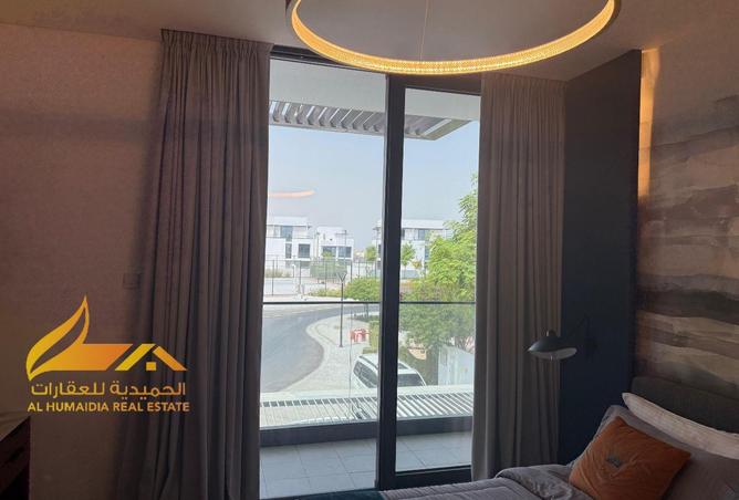 15735786 - صورة العقار 3