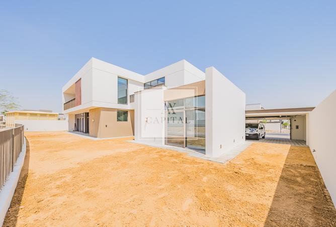 15664272 - الصورة الرئيسية للعقار