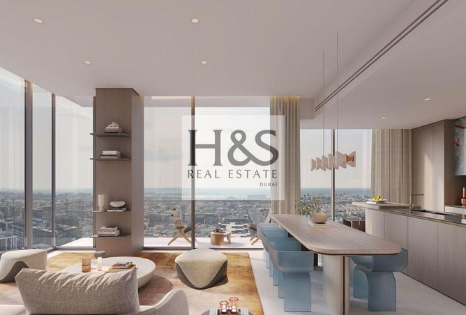 15554298 - صورة العقار 3