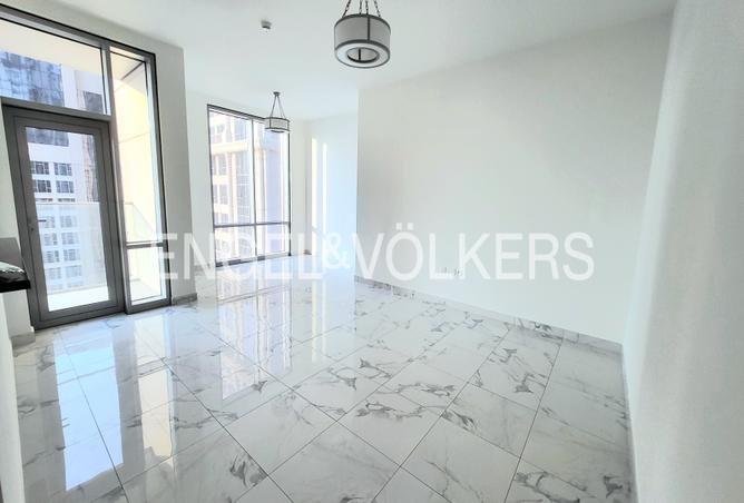 15638571 - Property Image 3