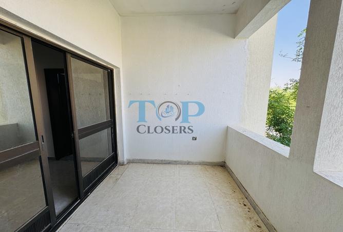 15502221 - صورة العقار 3