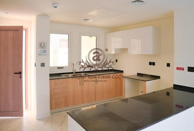 15919183 - صورة العقار 3