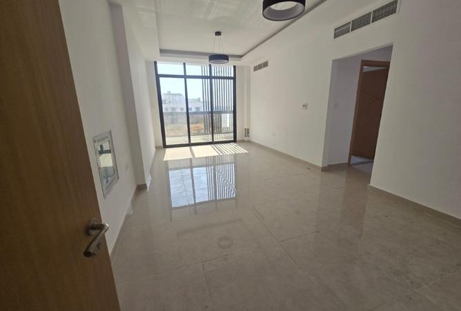 15686482 - الصورة الرئيسية للعقار