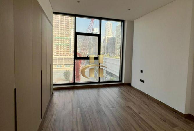 15969317 - Property Image 3