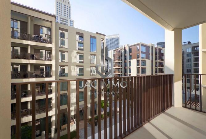 16102324 - صورة العقار 2