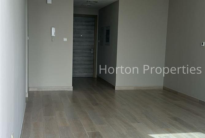 15302881 - Property Image 2