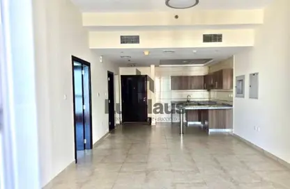 Apartment - 1 Bedroom - 2 Bathrooms for rent in Dubai Star - JLT Cluster L - Jumeirah Lake Towers - Dubai Apartment - 1 Bedroom - 2 Bathrooms for rent in Dubai Star - JLT Cluster L - Jumeirah Lake Towers - Dubai