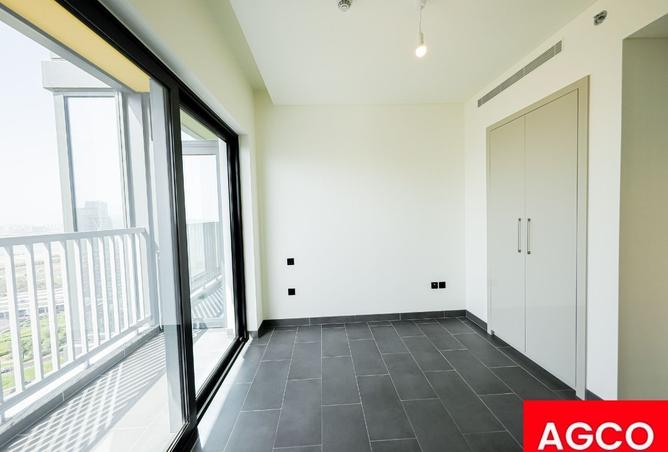 16019628 - صورة العقار 3