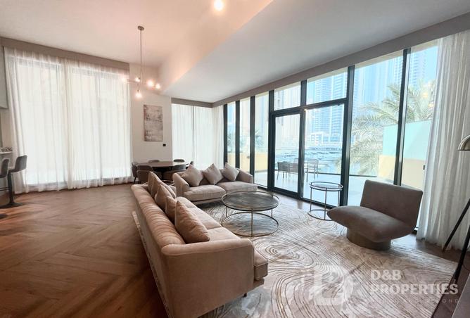 15350111 - Property Image 2