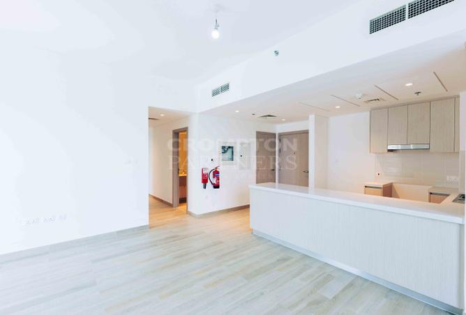 15265942 - Property Image 3