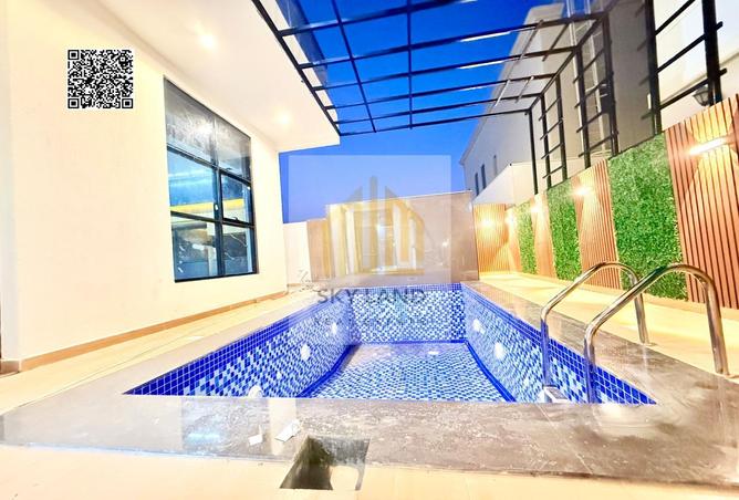 15232278 - صورة العقار 2