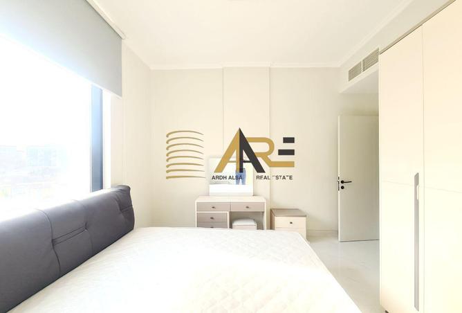 15629626 - Property Image 2