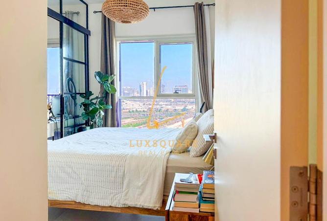 15518585 - Property Image 2