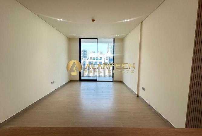 15768818 - صورة العقار 2