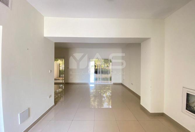 15993465 - Property Image 3