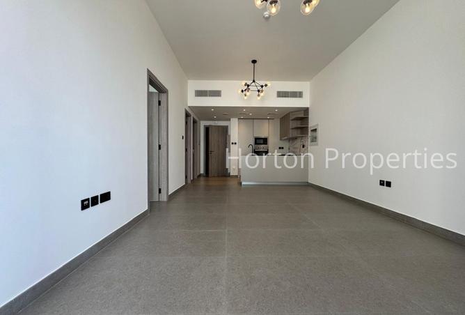 15395185 - Property Image 3