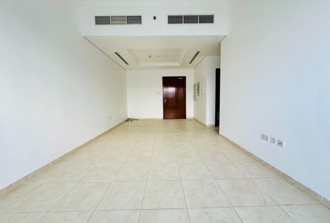 15631995 - Property Image 2