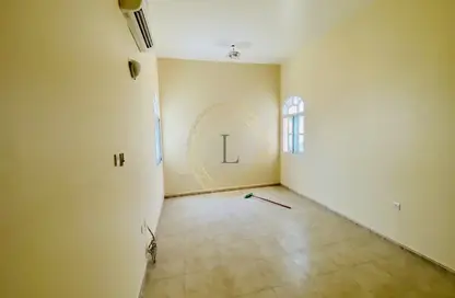شقة - 2 غرف نوم - 3 حمامات للايجار في شبانة عشارج - اشارج - العين