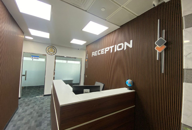 16053987 - صورة العقار 2