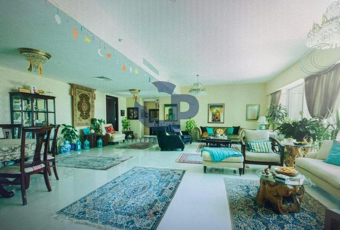 15795427 - Property Image 2