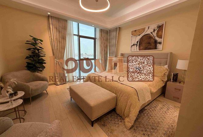 15421565 - Property Image 3