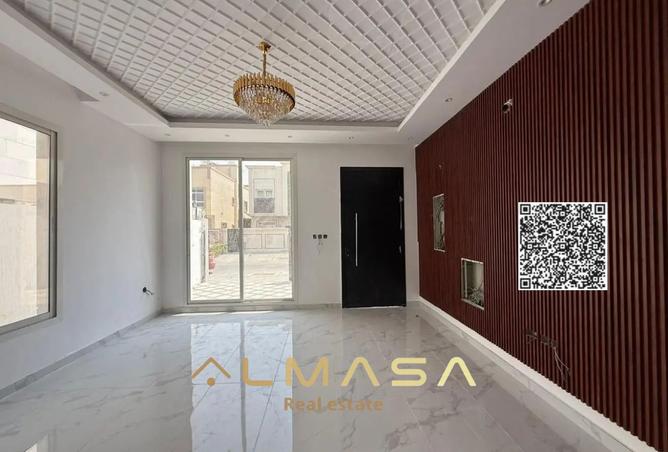 15297610 - صورة العقار 2