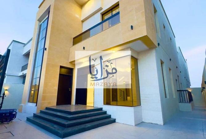 15972773 - صورة العقار 3