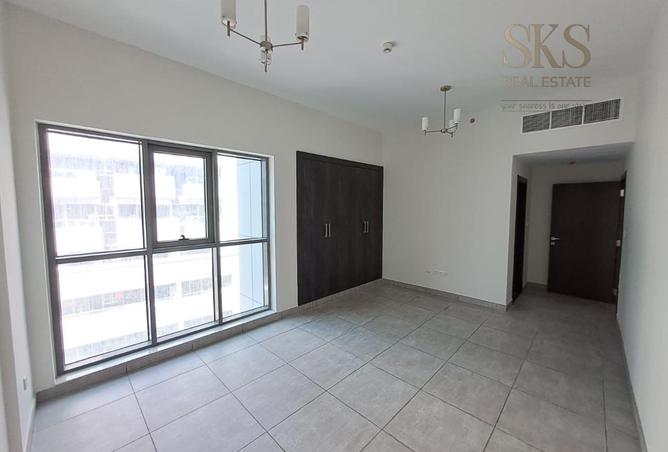 14933808 - Property Image 3