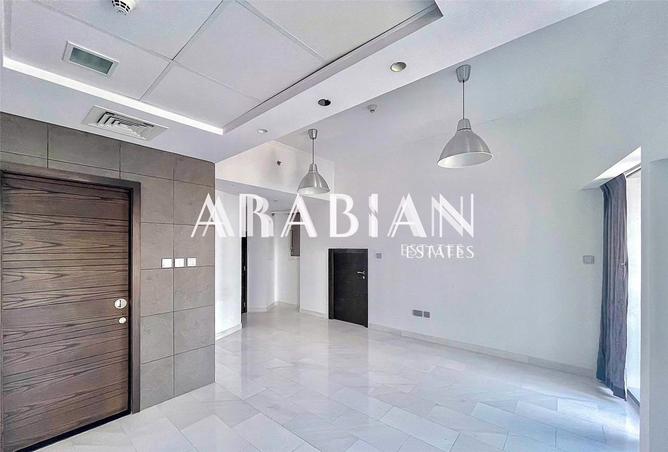 15509056 - صورة العقار 3