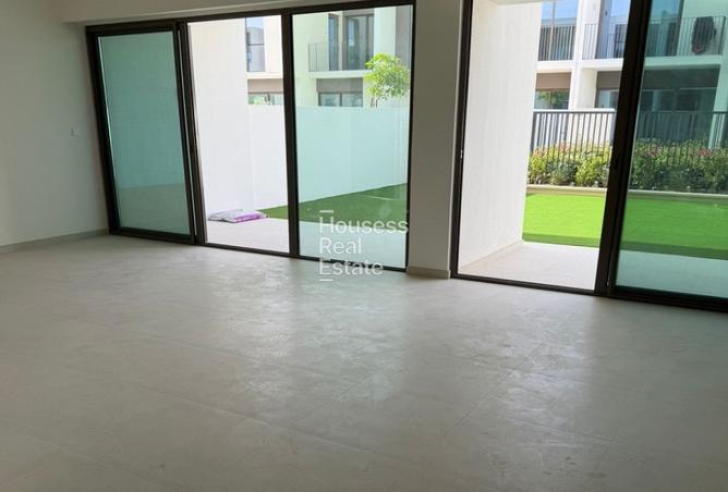 15723199 - صورة العقار 2