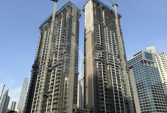 15806329 - الصورة الرئيسية للعقار