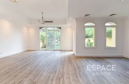 فيلا - 2 غرف نوم - 2 حمامات للايجار في بالميرا 2 - بالميرا - المرابع العربية - دبي فيلا - 2 غرف نوم - 2 حمامات للايجار في بالميرا 2 - بالميرا - المرابع العربية - دبي