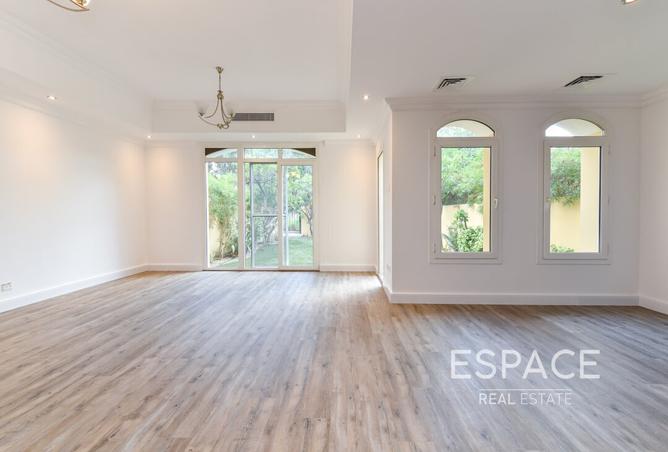 15556657 - الصورة الرئيسية للعقار