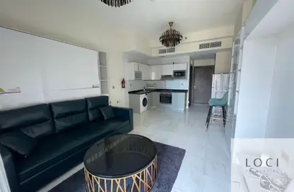 شقة - 1 حمام للايجار في بيز من دانوب - الخليج التجاري - دبي شقة - 1 حمام للايجار في بيز من دانوب - الخليج التجاري - دبي