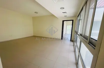 Empty Room image for: Villa - 3 Bedrooms - 5 Bathrooms for sale in Malibu - Mina Al Arab - Ras Al Khaimah, Image 1