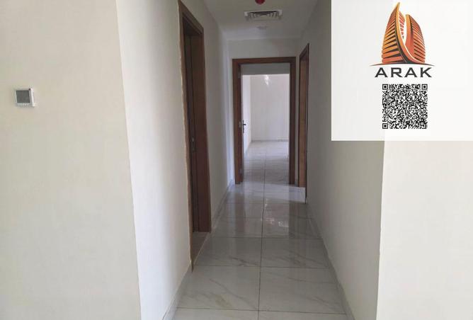 15662654 - صورة العقار 2