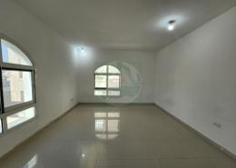 Studio - 1 حمام للكراء في مركز محمد بن زايد - مدينة محمد بن زايد - أبوظبي