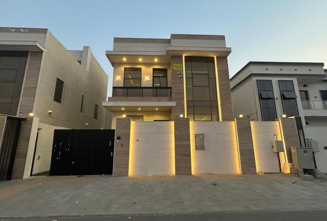 15365489 - Property Main Image