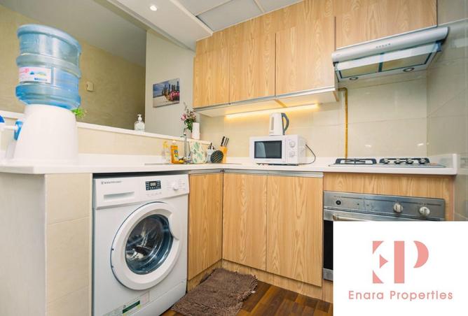 15860604 - صورة العقار 2