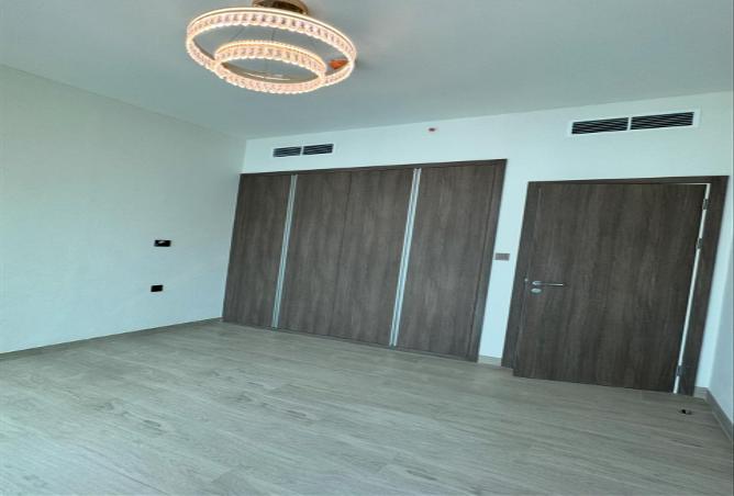 15243164 - صورة العقار 2