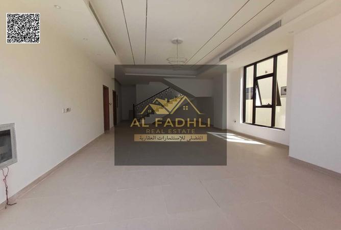 15239565 - Property Image 2