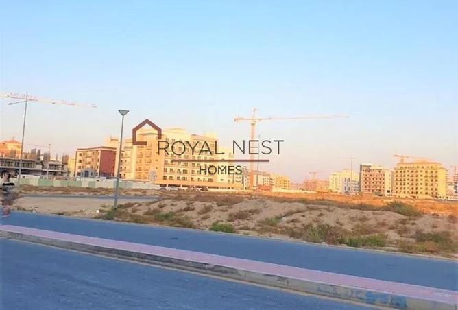 15936304 - صورة العقار 3