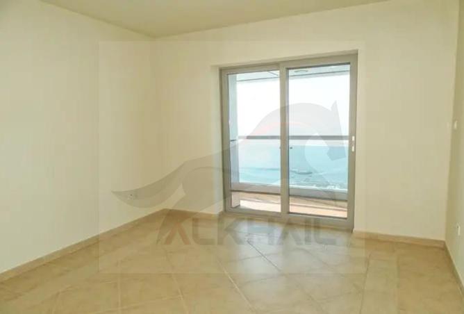 15967850 - صورة العقار 2