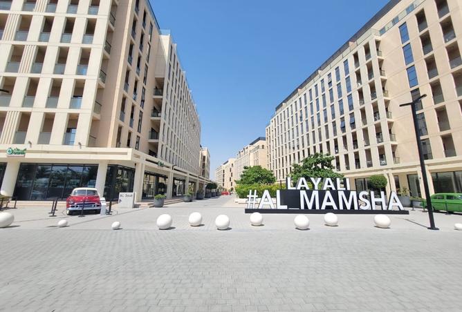 15684142 - Property Image 3