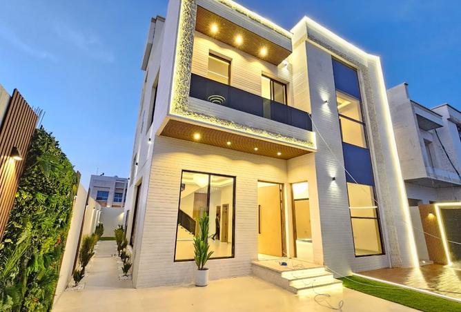 16023070 - Property Main Image